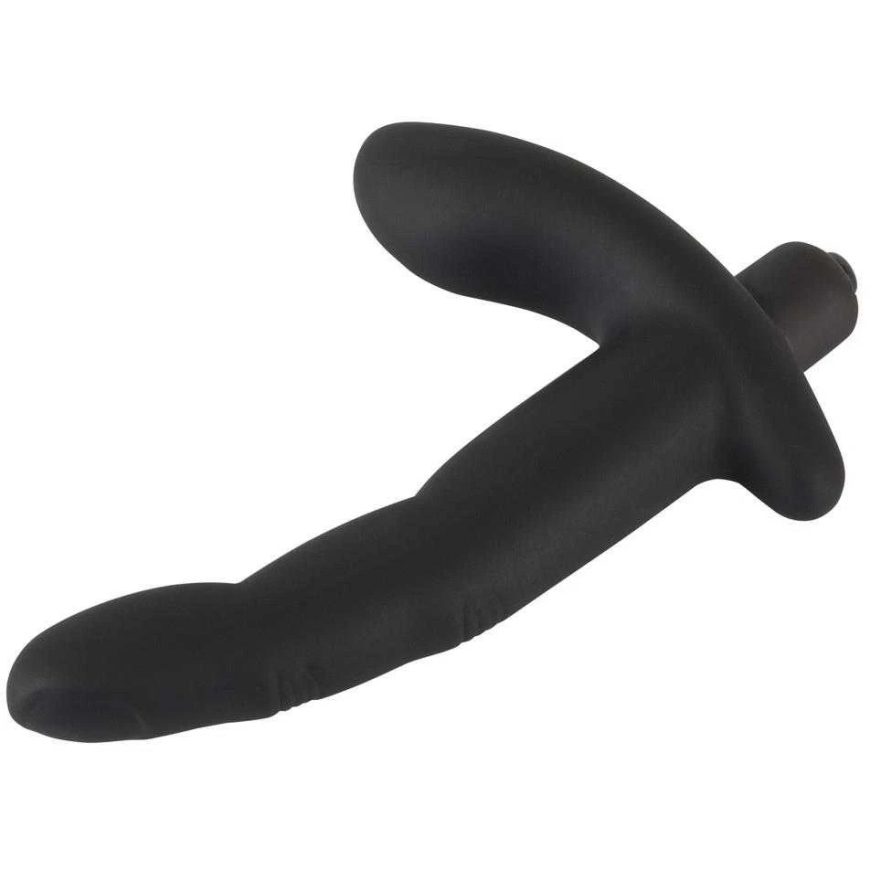 Rebel Naughty Finger Prostata – 3