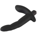 Rebel Naughty Finger Prostate Rebel Naughty Finger Prostate