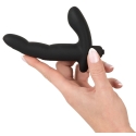 Rebel Naughty Finger Простатный Rebel Naughty Finger Простатный