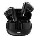 Devia AI TWS PRO 7 Bluetooth kõrvaklapid BT 5.4 must Devia AI TWS PRO 7 Bluetooth kõrvaklapid BT 5.4 must