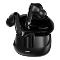 Devia AI TWS PRO 7 Bluetooth Earphones BT 5.4 Black Devia AI TWS PRO 7 Bluetooth Earphones BT 5.4 Black
