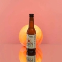 "Shroom" – enerģijas dzēriens, 330 ml "Shroom" – enerģijas dzēriens, 330 ml