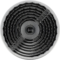 Yato PUURIKOMPLEKT 26-64MM 7TK Yato PUURIKOMPLEKT 26-64MM 7TK