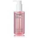 Biodance Collagen Cleansing Oil valomasis aliejus veidui, 200 ml Biodance Collagen Cleansing Oil valomasis aliejus veidui, 200 ml