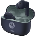 Motorola Moto Buds 2 Plus, silhouette headphones Motorola Moto Buds 2 Plus, silhouette headphones