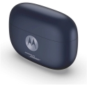 Motorola Moto Buds 2 Plus, siluetti kuulokkeet Motorola Moto Buds 2 Plus, siluetti kuulokkeet