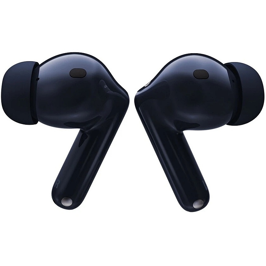 Motorola Moto Buds 2 Plus, siluetti kõrvaklapid – 3