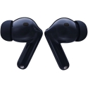 Motorola Moto Buds 2 Plus, siluetti kõrvaklapid