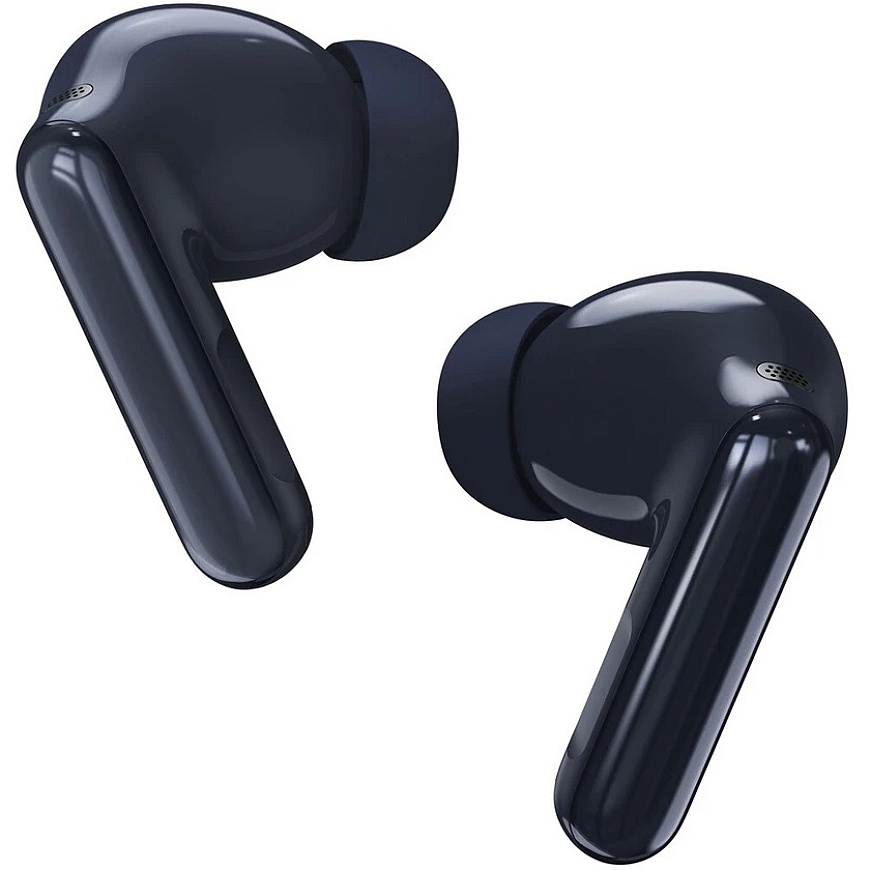 Motorola Moto Buds 2 Plus, siluetti kõrvaklapid – 4
