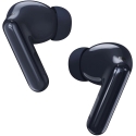 Motorola Moto Buds 2 Plus, silhouette ausinės Motorola Moto Buds 2 Plus, silhouette ausinės