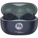 Motorola Moto Buds 2 Plus, silhouette ausinės Motorola Moto Buds 2 Plus, silhouette ausinės