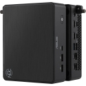 ASUS RNUC16GDKU760002 Barebone Intel Core Ultra 7 356H Kit L6 EU Cable ASUS RNUC16GDKU760002 Barebone Intel Core Ultra 7 356H Kit L6 EU Cable