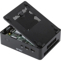 ASUS RNUC16GDKU760002 Barebone Intel Core Ultra 7 356H Kit L6 EU Cable ASUS RNUC16GDKU760002 Barebone Intel Core Ultra 7 356H Kit L6 EU Cable