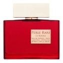 Panouge Perle Rare Le Rouge Eau de Parfum 100 ml Panouge Perle Rare Le Rouge Eau de Parfum 100 ml