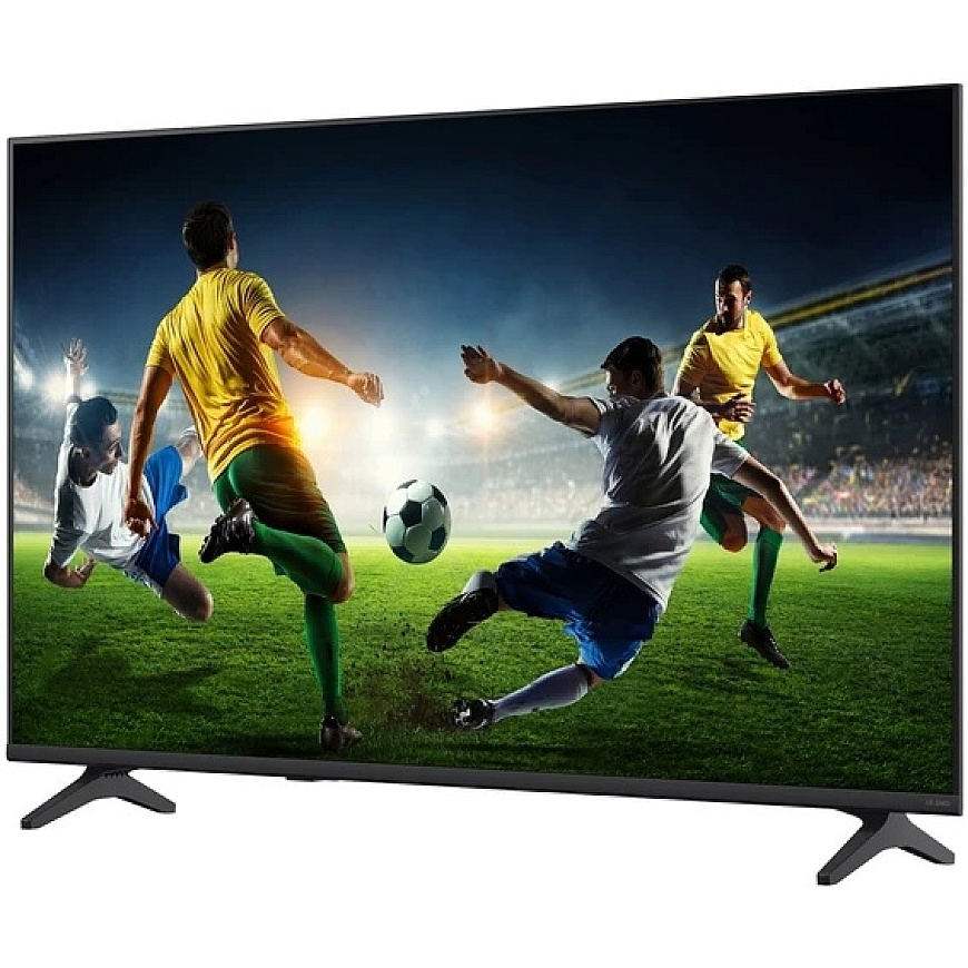 50" LG 50QNED7EB3C teler (2026)