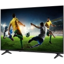 50" LG 50QNED7EB3C televisio (2026) 50" LG 50QNED7EB3C televisio (2026)