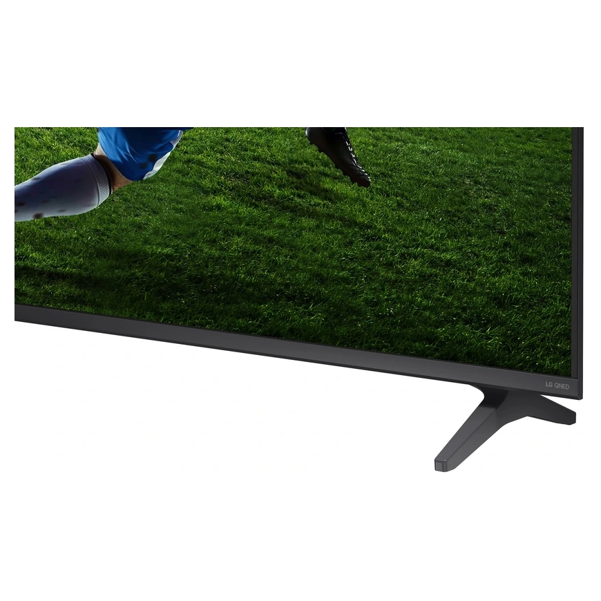 50" LG 50QNED7EB3C TV (2026) – 2