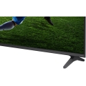 50" LG 50QNED7EB3C TV (2026) 50" LG 50QNED7EB3C TV (2026)