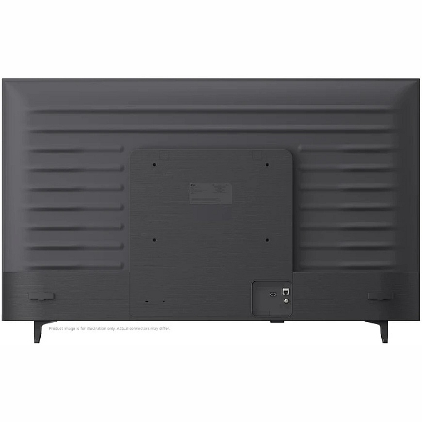 50" LG 50QNED7EB3C televizors (2026) – 4