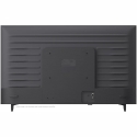 50" LG 50QNED7EB3C televisio (2026) 50" LG 50QNED7EB3C televisio (2026)