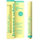 POP. Banana Flavored Whitening Pieštukas 4ml POP. Banana Flavored Whitening Pieštukas 4ml