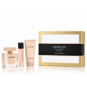 Narciso Rodriguez Narciso Poudrée EDP 90 ml + EDP MINI 10 ml + BL 50 ml (woman) Narciso Rodriguez Narciso Poudrée EDP 90 ml + EDP MINI 10 ml + BL 50 ml (woman)