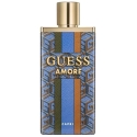 GUESS Amore Capri EDT naiste parfüüm, 100 ml GUESS Amore Capri EDT naiste parfüüm, 100 ml