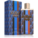 GUESS Amore Capri EDT naiste parfüüm, 100 ml GUESS Amore Capri EDT naiste parfüüm, 100 ml