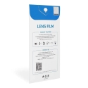 Bestsuit Flexible kameros apsauginis stiklas telefonui Samsung Galaxy A57 (A576) Bestsuit Flexible kameros apsauginis stiklas telefonui Samsung Galaxy A57 (A576)