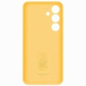 EF-PS921TYE Samsung Silikoninė dengimo Galaxy S24 Geltona (Sugadintas paketas) EF-PS921TYE Samsung Silikoninė dengimo Galaxy S24 Geltona (Sugadintas paketas)