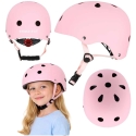 Trike Fix ķivere S 48-54 cm Trike Fix ķivere S 48-54 cm