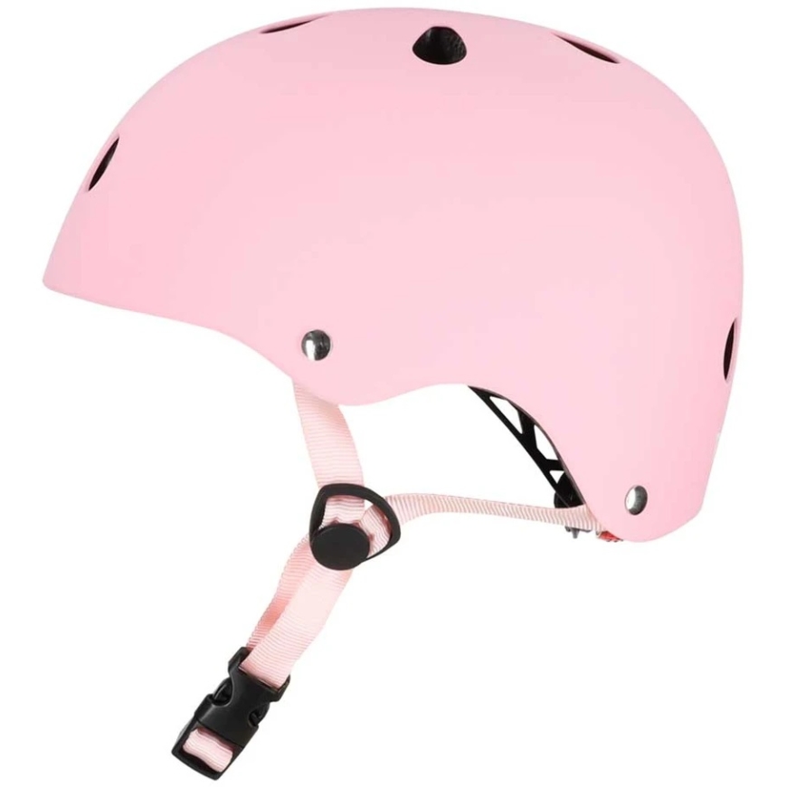 Trike Fix Helmet S 48-54 cm – 3