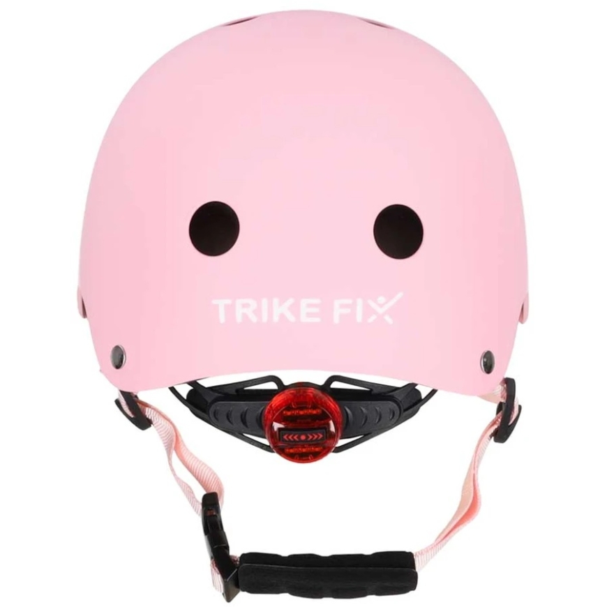 Trike Fix Kypärä S 48-54 cm – 4