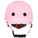 Шлем Trike Fix S 48-54 см Шлем Trike Fix S 48-54 см