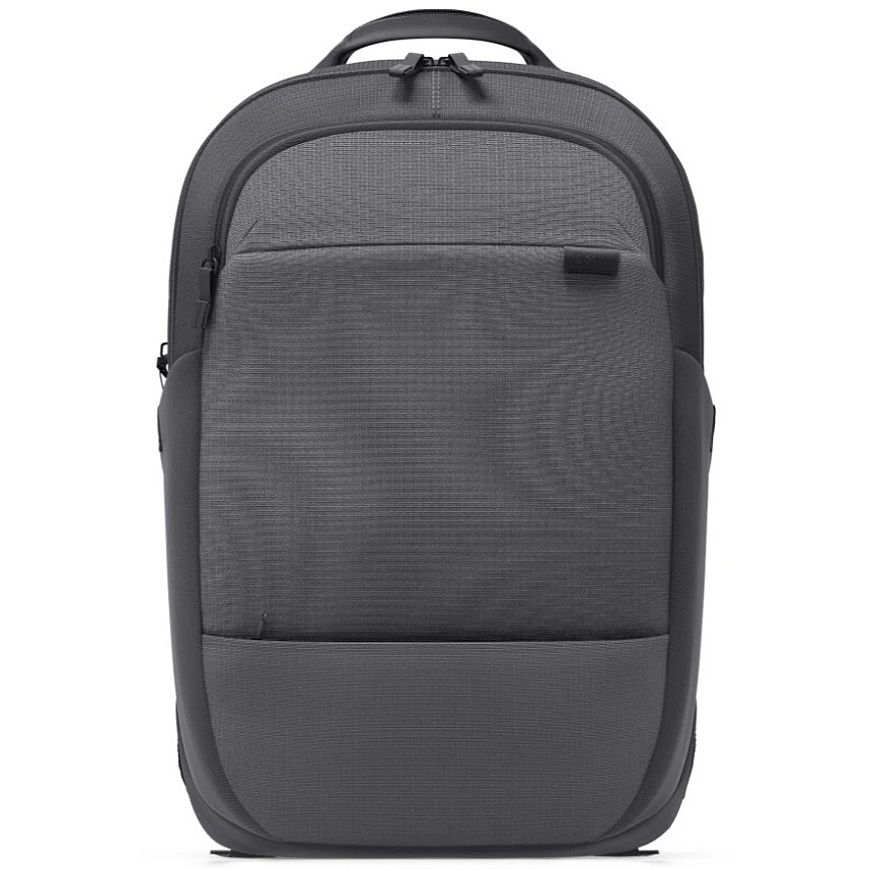 Alienware Dell Pro Mugursoma 13-14 ecoloop