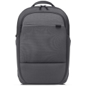 Dell Kuprinė pro 13-14 ecoloop cp5426g Dell Kuprinė pro 13-14 ecoloop cp5426g
