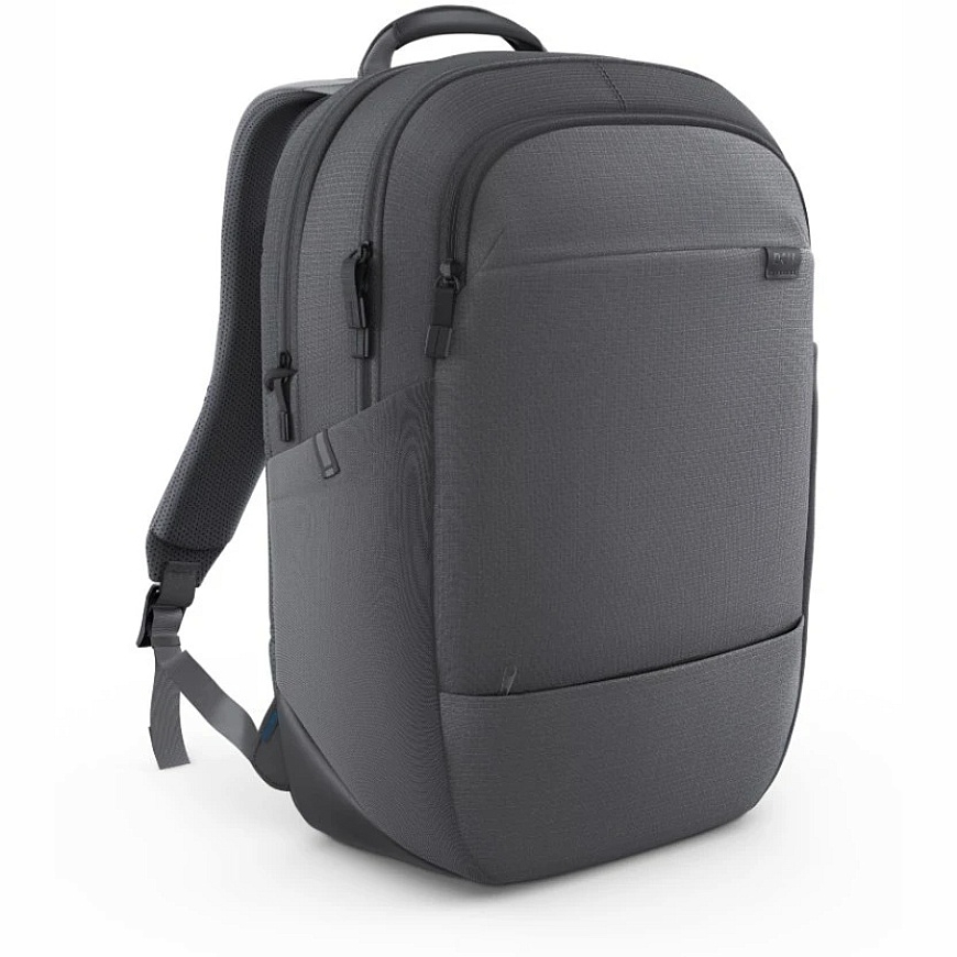 Dell Pro Reppu 13-14 ecoloop cp5426g – 2
