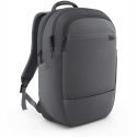 Dell Pro Backpack 13-14 ecoloop cp5426g Dell Pro Backpack 13-14 ecoloop cp5426g