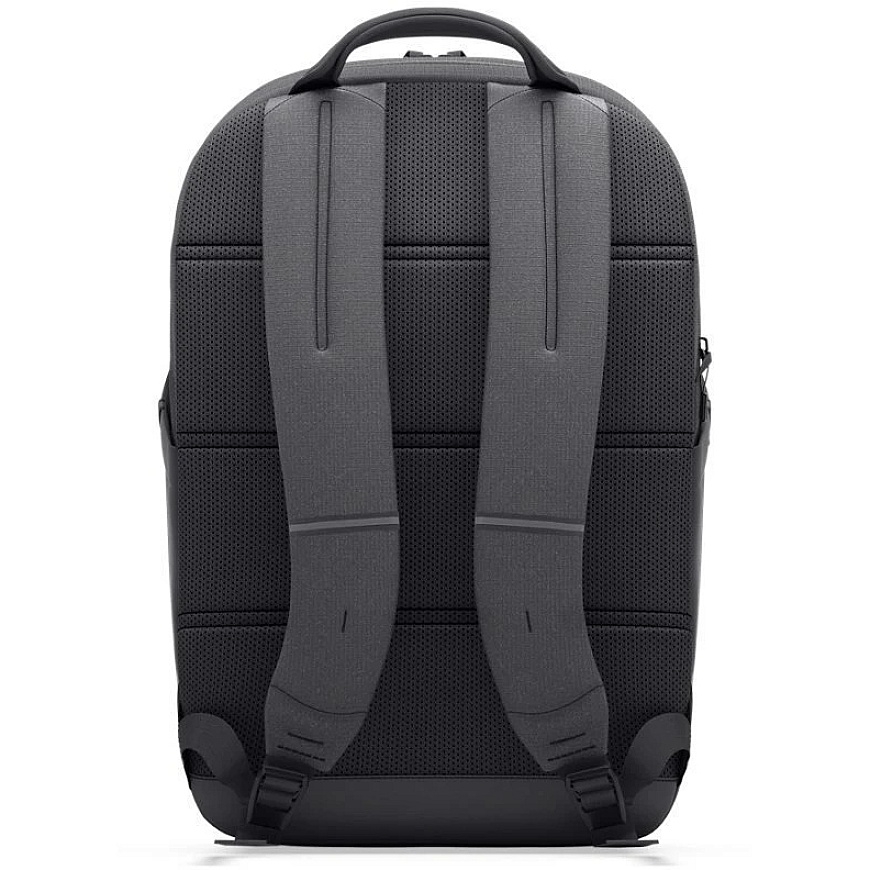 Dell Pro Reppu 13-14 ecoloop cp5426g – 3