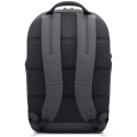 Dell Pro Backpack 13-14 ecoloop cp5426g Dell Pro Backpack 13-14 ecoloop cp5426g