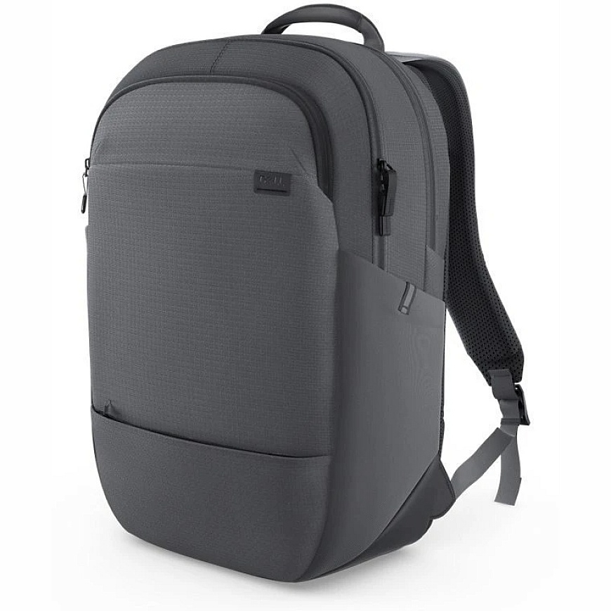 Dell Pro Seljakott 13-14 ecoloop cp5426g – 4