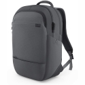Dell Pro Reppu 13-14 ecoloop cp5426g Dell Pro Reppu 13-14 ecoloop cp5426g