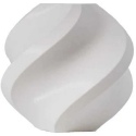 Bambu Lab PC plastikas 1.75mm 1kg - rinkinyje su daugkartinio naudojimo rite - Baltas Bambu Lab PC plastikas 1.75mm 1kg - rinkinyje su daugkartinio naudojimo rite - Baltas