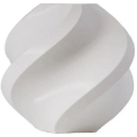 Bambu Lab PC filament 1.75mm 1kg - bundled with reusable spool - White Bambu Lab PC filament 1.75mm 1kg - bundled with reusable spool - White