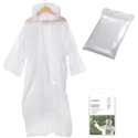 STRONG RAINCOAT ANOMEO STRONG RAINCOAT ANOMEO