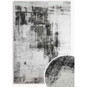 Eurofirany DY/AZIJA3 80X150 / 10MM