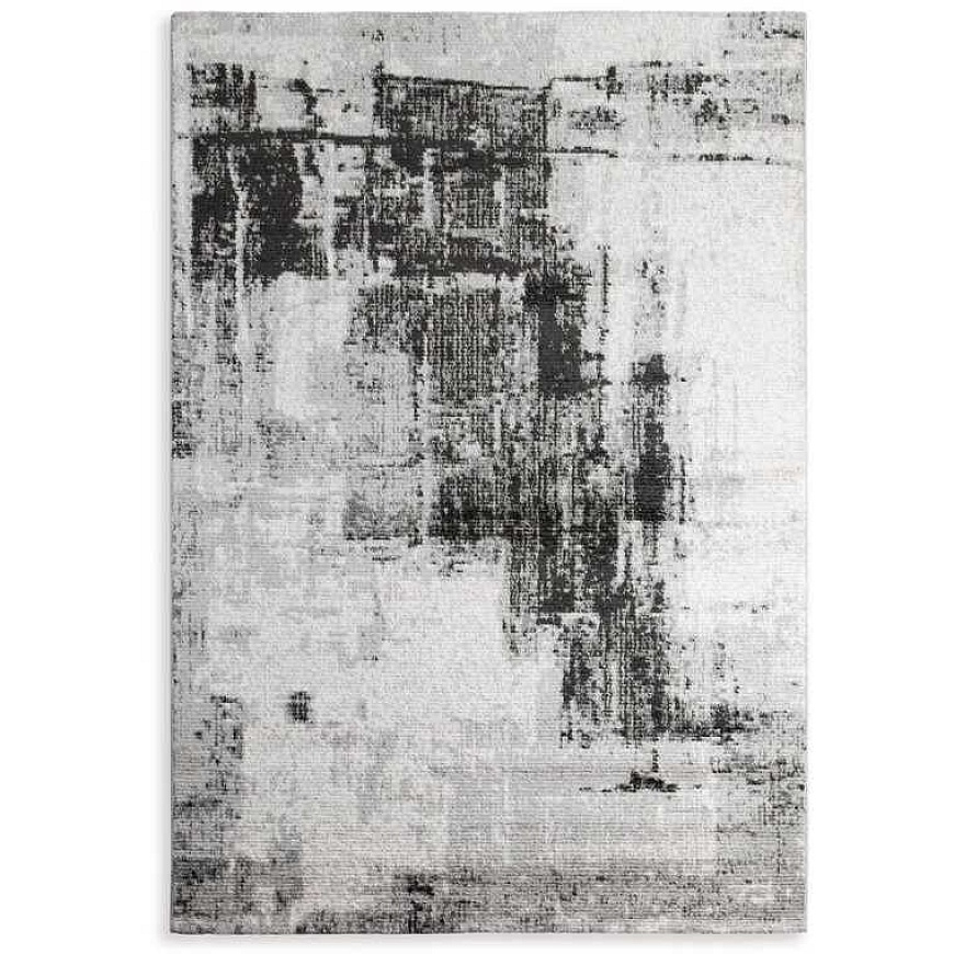 Eurofirany DY/AZIJA3 80X150 / 10MM – 2