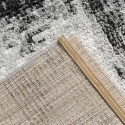 Eurofirany DY/AZIJA3 80X150 / 10MM