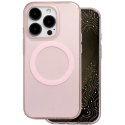 Mocco Mistiq Mag Back Case для Apple iPhone 14 Pro