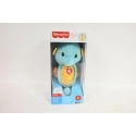 Mattel *****FP светящийся и играющий морской конь DGH82 /6 Mattel *****FP светящийся и играющий морской конь DGH82 /6
